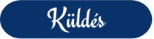 Küldés!